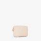 VALENTINO CAMERA BAG ALEXIA ECRU