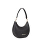 VALENTINO HOBO ALEXIA NERO