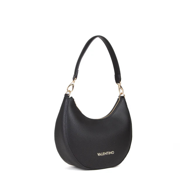 VALENTINO HOBO ALEXIA NERO