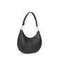 VALENTINO HOBO ALEXIA NERO