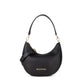 VALENTINO HOBO ALEXIA NERO
