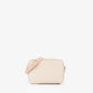 VALENTINO CAMERA BAG ALEXIA ECRU