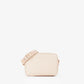 VALENTINO CAMERA BAG ALEXIA ECRU
