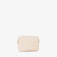 VALENTINO CAMERA BAG ALEXIA ECRU
