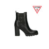 GUESS TRONCHETTO NEALLE BLACK