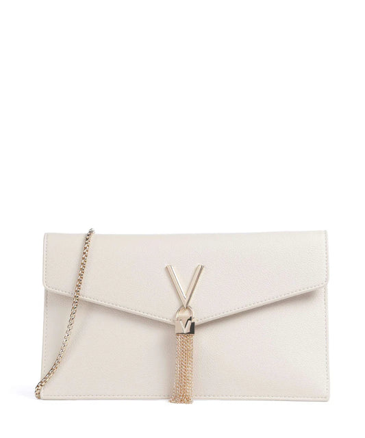 VALENTINO POCHETTE LUXE