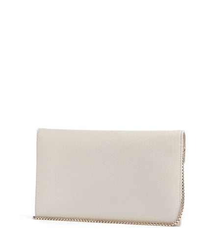 VALENTINO POCHETTE LUXE