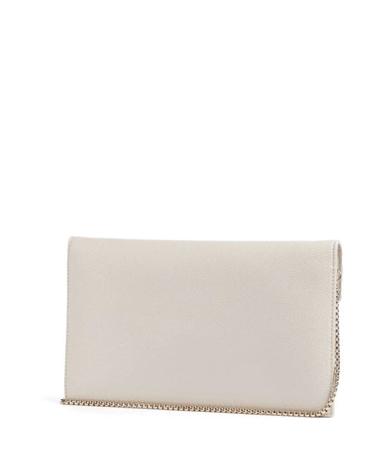 VALENTINO POCHETTE LUXE