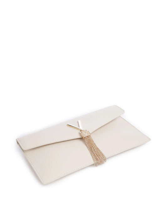 VALENTINO POCHETTE LUXE