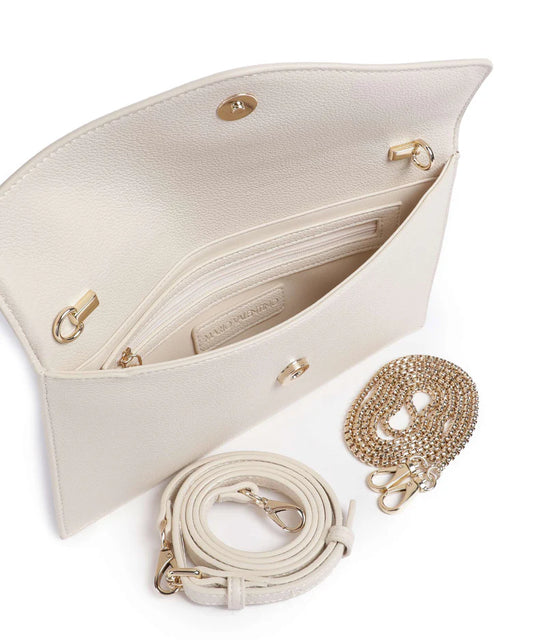 VALENTINO POCHETTE LUXE