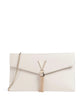 VALENTINO POCHETTE LUXE