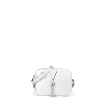 VALENTINO CAMERA BAG DIVINA