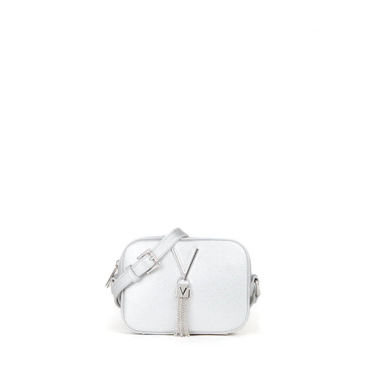 VALENTINO CAMERA BAG DIVINA