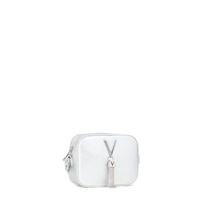 VALENTINO CAMERA BAG DIVINA
