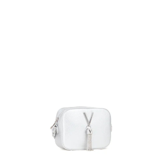 VALENTINO CAMERA BAG DIVINA