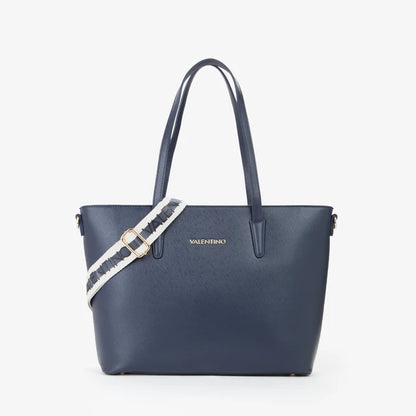 VALENTINO SHOPPING ZERO RE