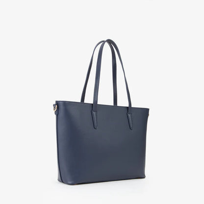VALENTINO SHOPPING ZERO RE