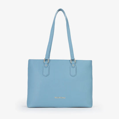 VALENTINO SHOPPING BRIXTON