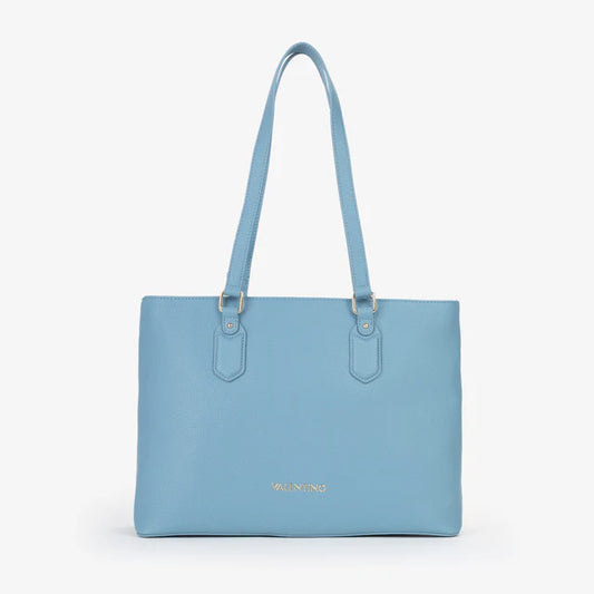 VALENTINO SHOPPING BRIXTON