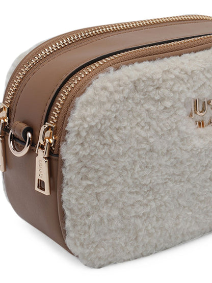 LIU JO S CAMERA CASE
