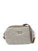 LIU JO S CAMERA CASE