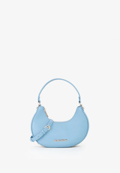 VALENTINO HOBO SHELBY