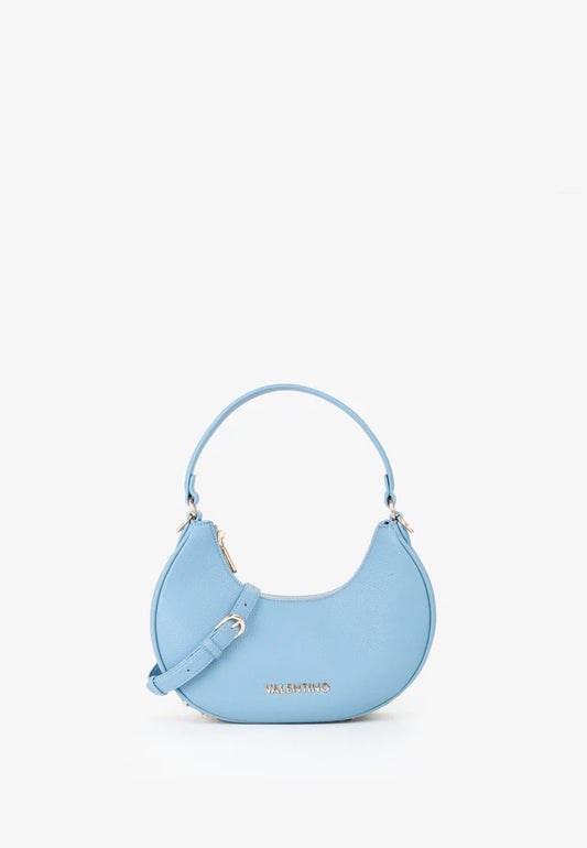 VALENTINO HOBO SHELBY