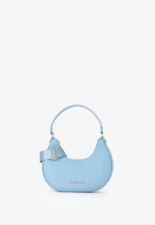 VALENTINO HOBO SHELBY