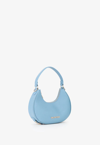 VALENTINO HOBO SHELBY