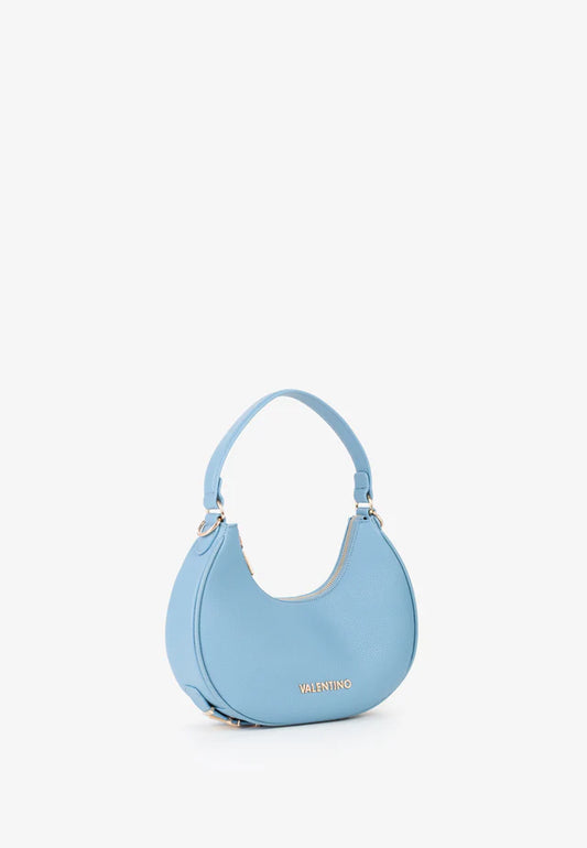 VALENTINO HOBO SHELBY