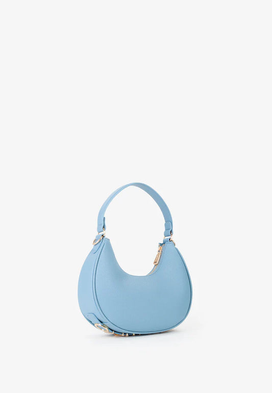 VALENTINO HOBO SHELBY