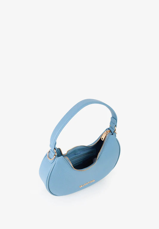 VALENTINO HOBO SHELBY