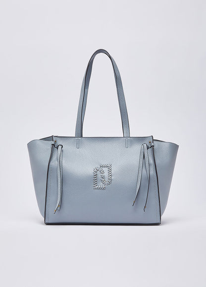 LIU JO L TOTE CLOUD
