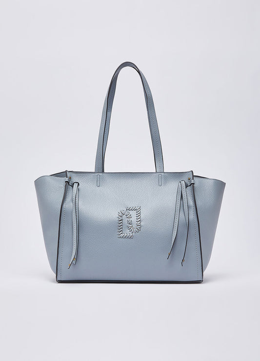 LIU JO L TOTE CLOUD