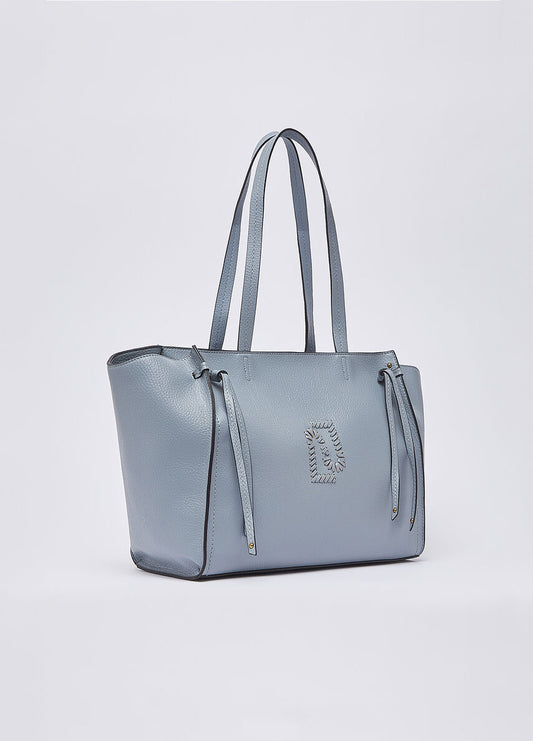 LIU JO L TOTE CLOUD