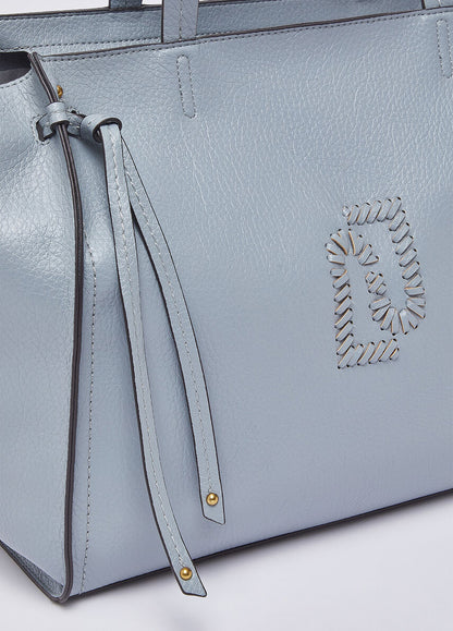 LIU JO L TOTE CLOUD