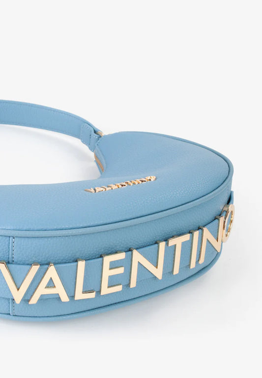 VALENTINO HOBO SHELBY