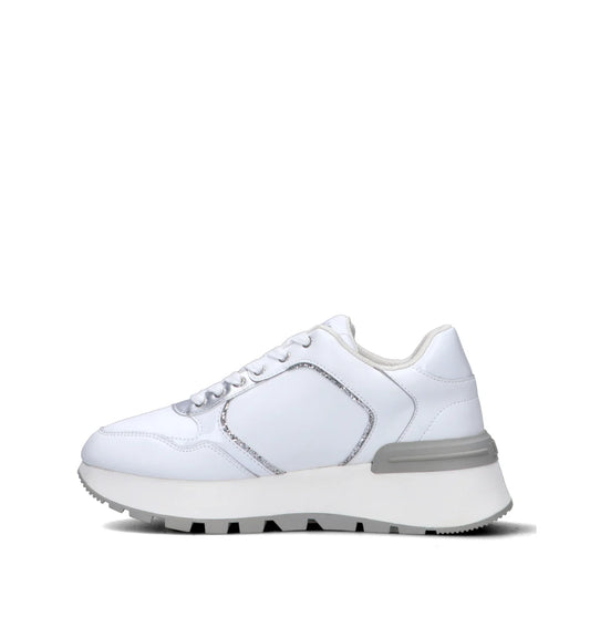 LIU JO Sneakers Platform Amazing 43