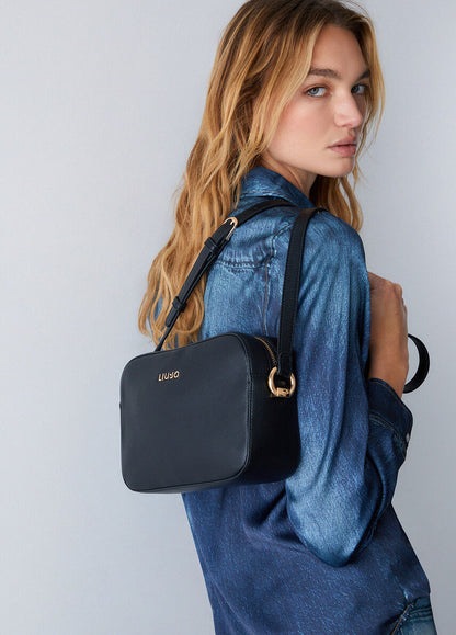 LIU JO M CAMERA CASE