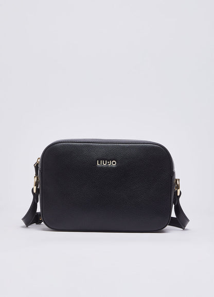 LIU JO M CAMERA CASE