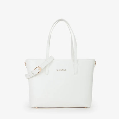 VALENTINO SHOPPING ZERO RE