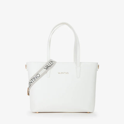 VALENTINO SHOPPING ZERO RE