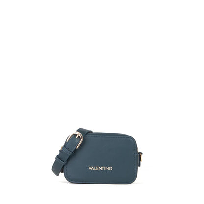 VALENTINO  CAMERA BAG ZERO RE