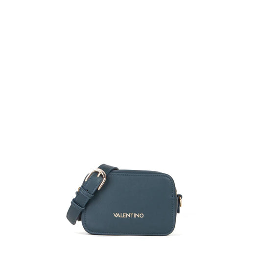 VALENTINO  CAMERA BAG ZERO RE