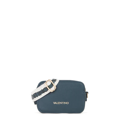 VALENTINO  CAMERA BAG ZERO RE