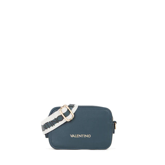 VALENTINO  CAMERA BAG ZERO RE