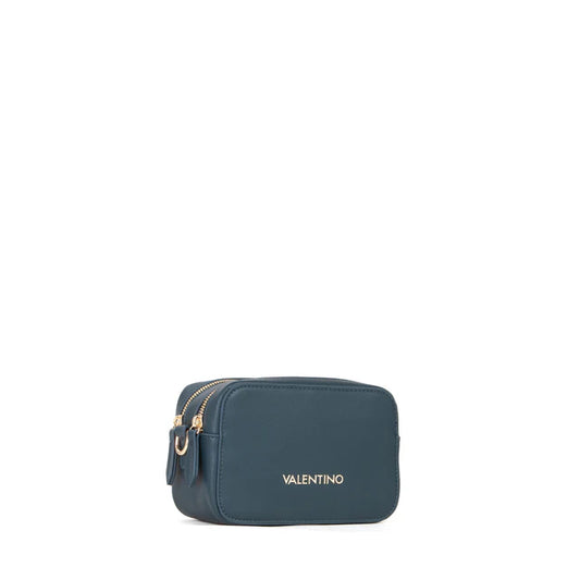 VALENTINO  CAMERA BAG ZERO RE