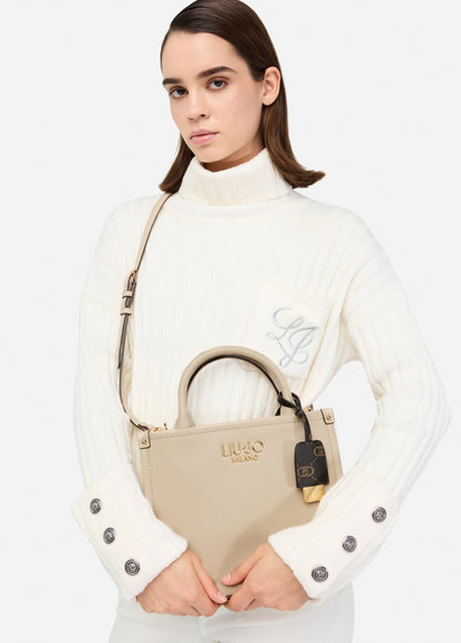 LIU JO S TOTE