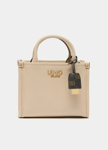 LIU JO S TOTE