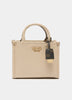 LIU JO S TOTE